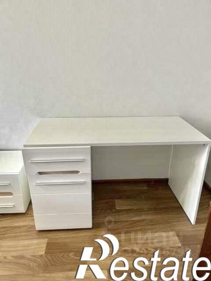 3-комн квартира улица Гафури, 17,  д. 17