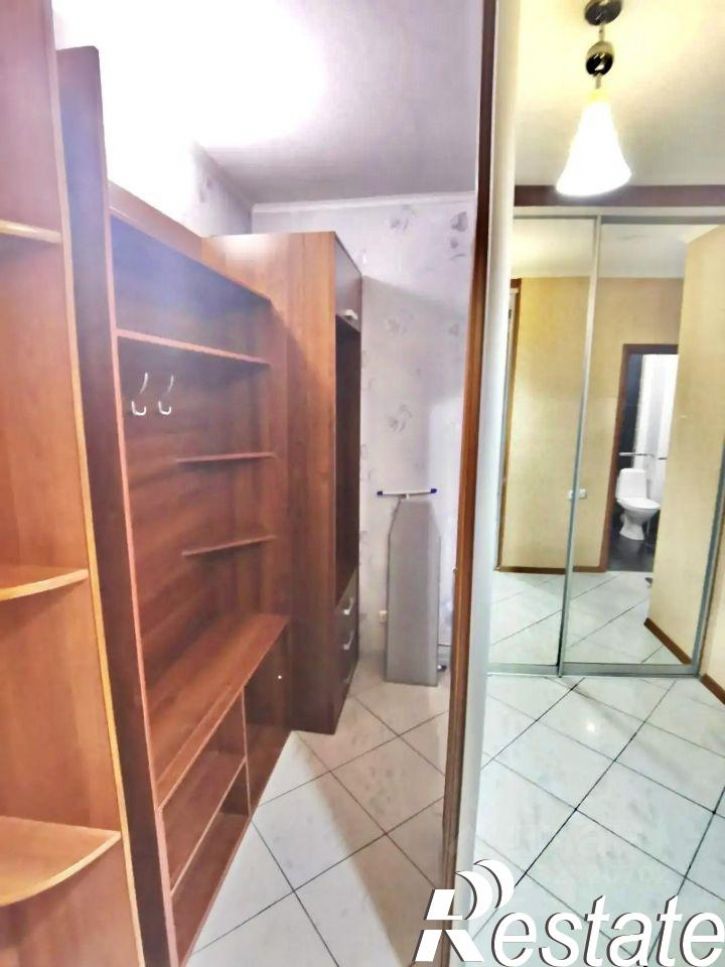 1-комн квартира Дагестанская улица, 12,  д. 12