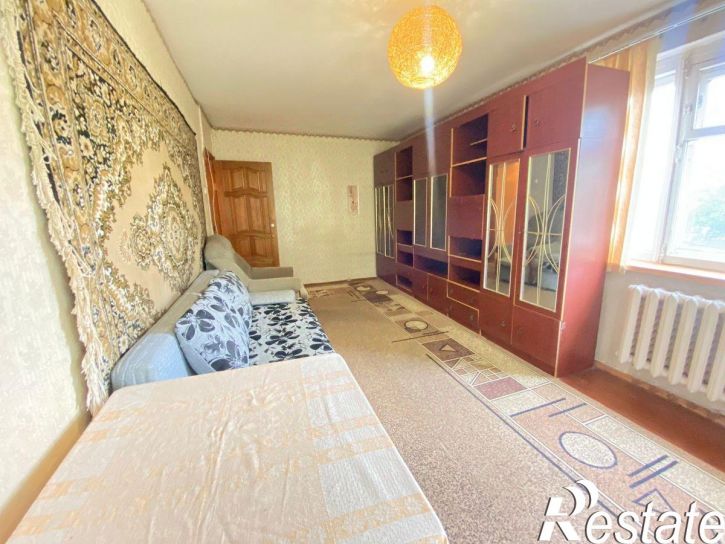 2-комн квартира улица Коммунаров, 58,  д. 58