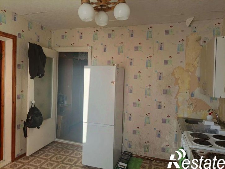 1-комн квартира Молодёжный бульвар, 10,  д. 10