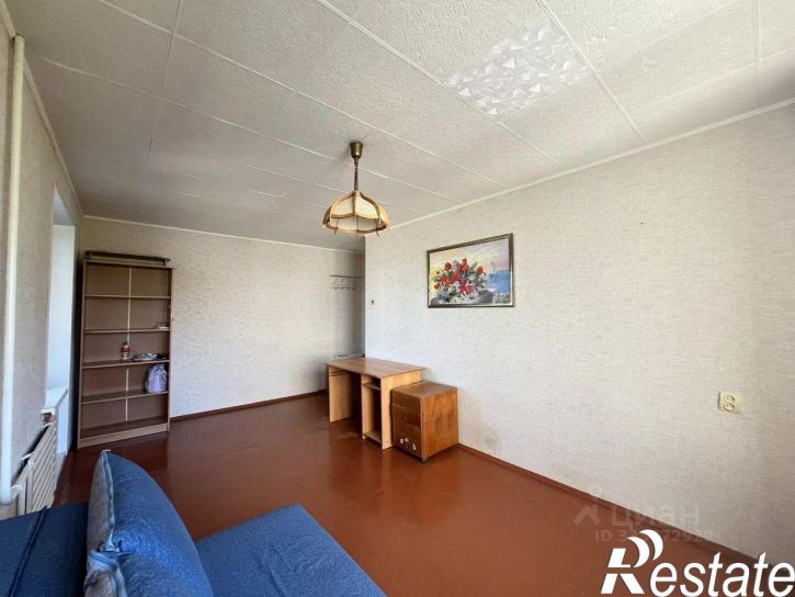 2-комн квартира Казанская улица, 10,  д. 10