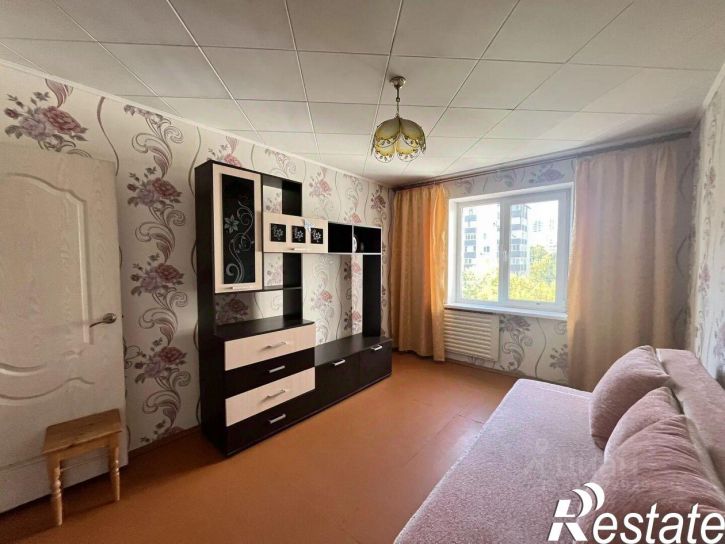 2-комн квартира Казанская улица, 10,  д. 10