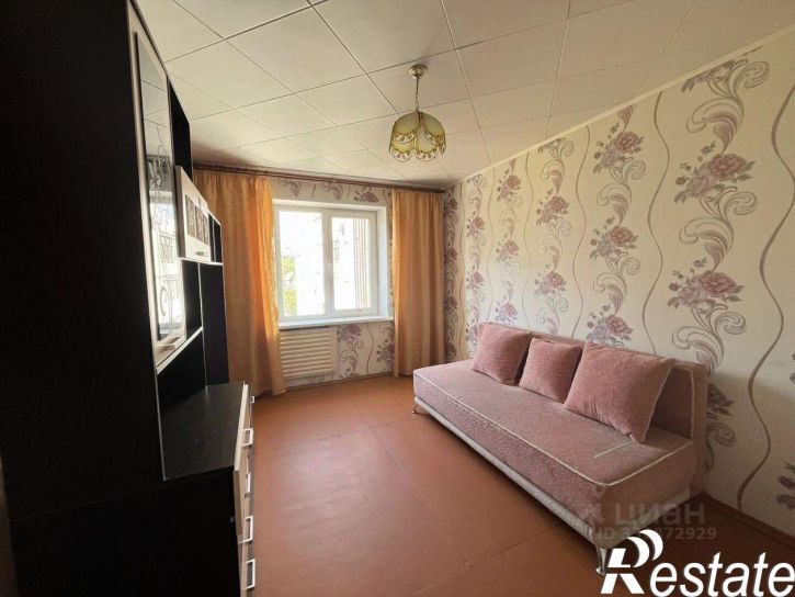 2-комн квартира Казанская улица, 10,  д. 10