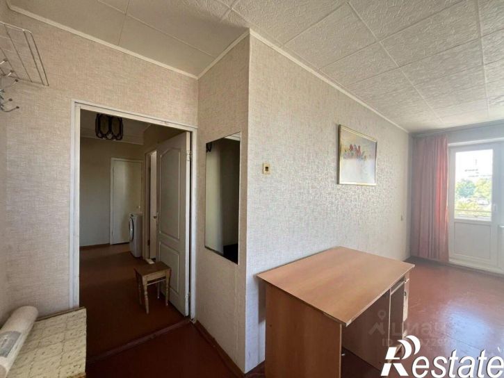 2-комн квартира Казанская улица, 10,  д. 10
