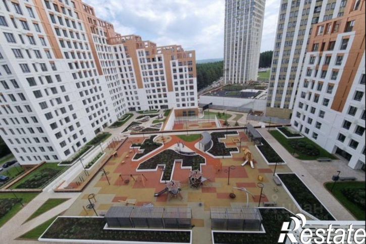 3-комн квартира Коровий спуск, 5,  д. 5