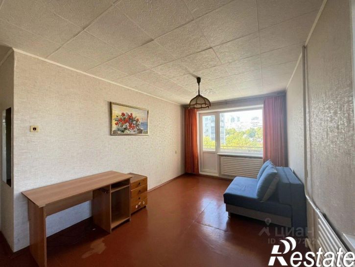 2-комн квартира Казанская улица, 10,  д. 10