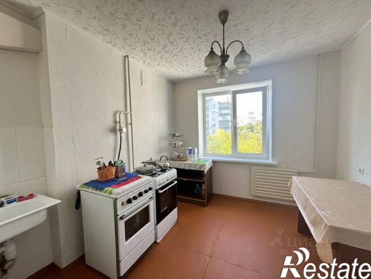 2-комн квартира Казанская улица, 10,  д. 10