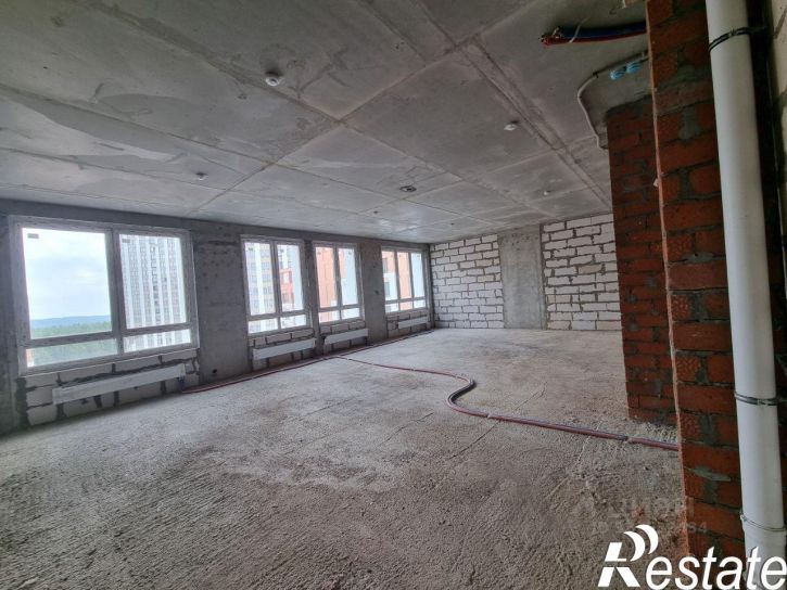 3-комн квартира Коровий спуск, 5,  д. 5