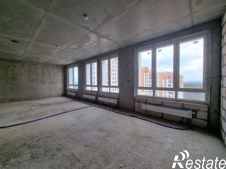 3-комн квартира Коровий спуск, 5,  д. 5