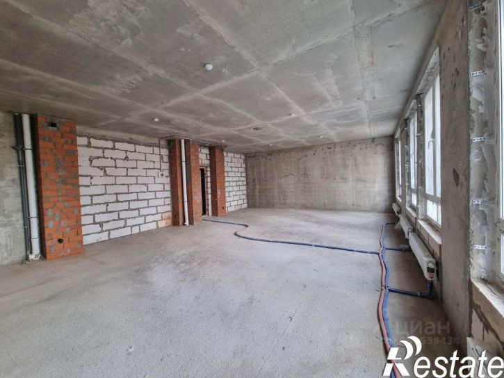 3-комн квартира Коровий спуск, 5,  д. 5