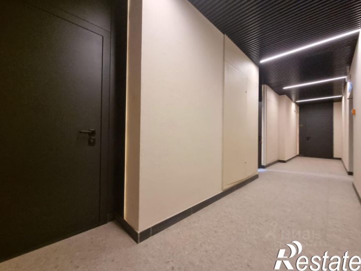 3-комн квартира Коровий спуск, 5,  д. 5