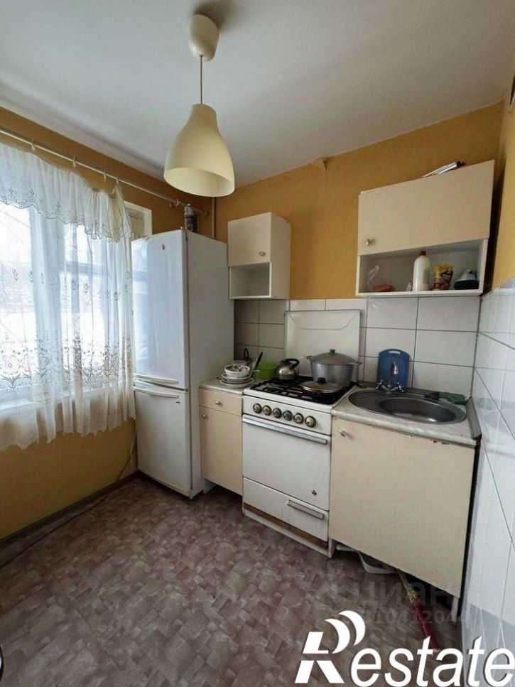 2-комн квартира улица Богдана Хмельницкого, 70,  д. 70