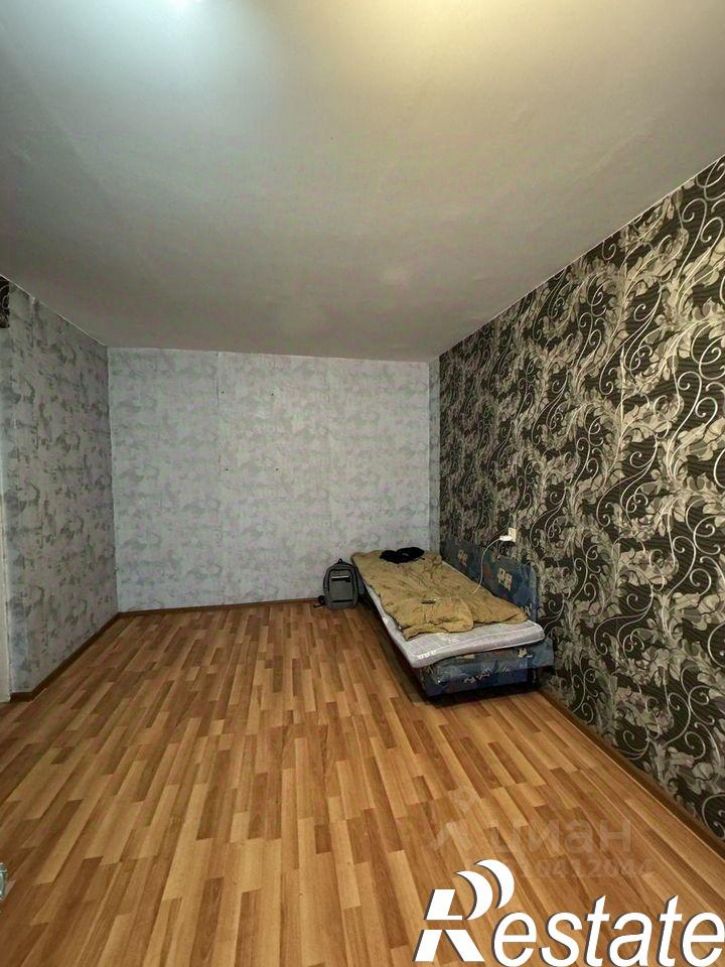 2-комн квартира улица Богдана Хмельницкого, 70,  д. 70