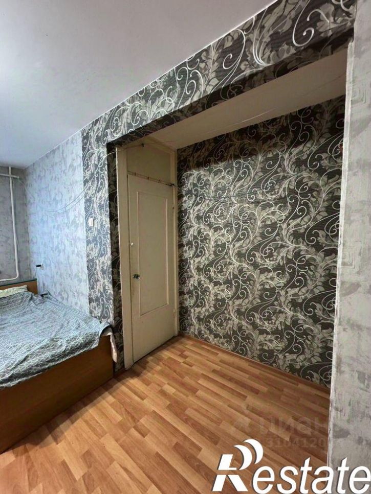 2-комн квартира улица Богдана Хмельницкого, 70,  д. 70