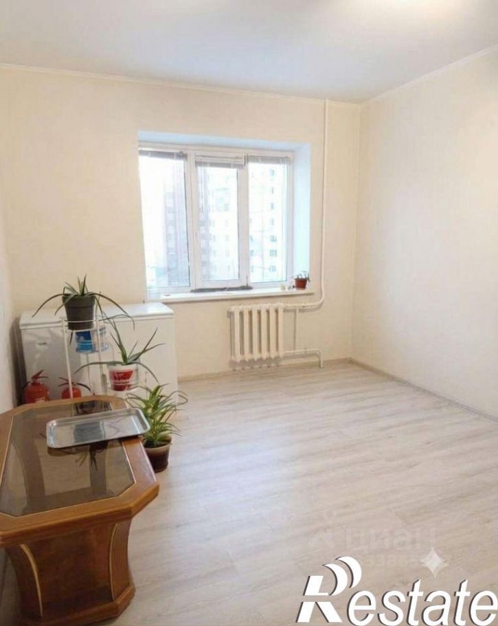 2-комн квартира Дагестанская улица, 12,  д. 12