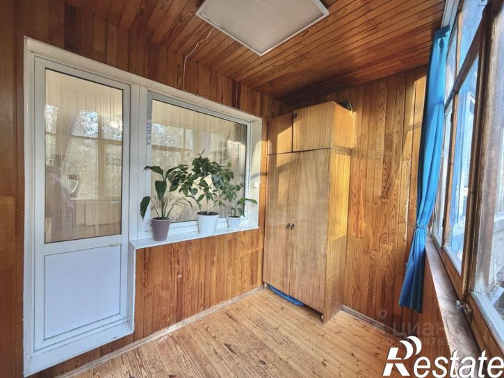 2-комн квартира улица Мубарякова, 16,  д. 16