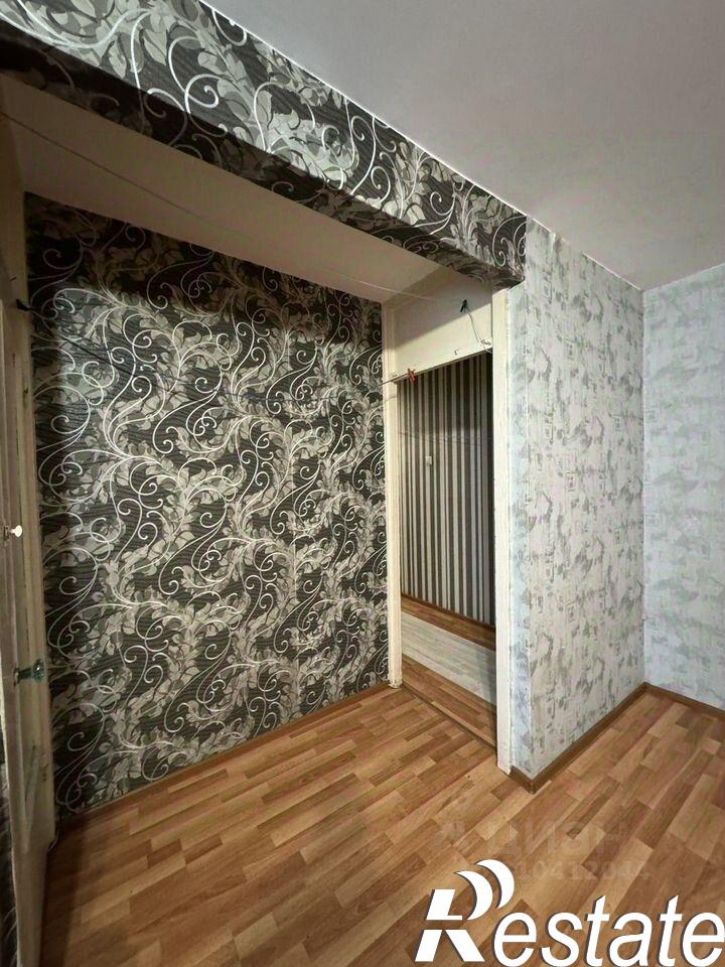 2-комн квартира улица Богдана Хмельницкого, 70,  д. 70