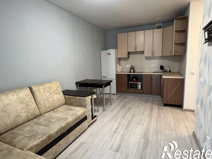 3-комн квартира Уфимское шоссе, 24,  д. 24