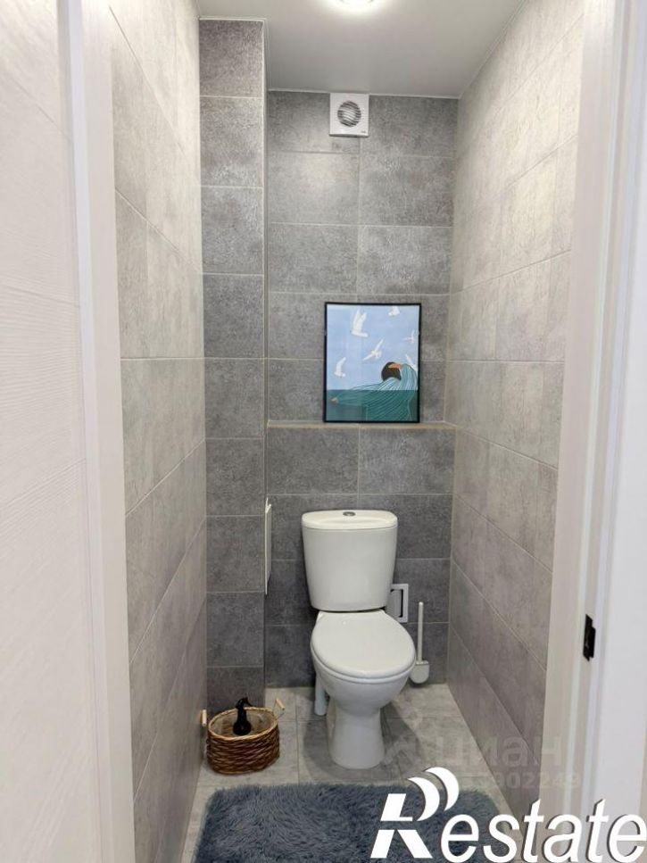 2-комн квартира улица Дмитрия Купцова, 2,  д. 2