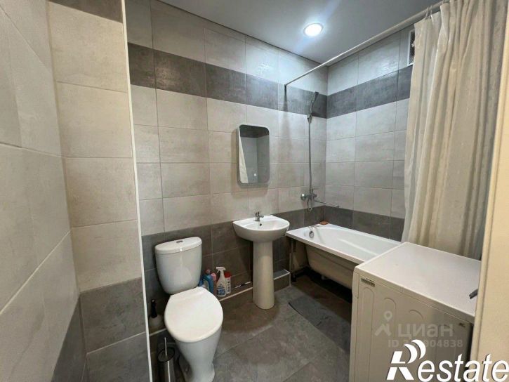 3-комн квартира Уфимское шоссе, 24,  д. 24