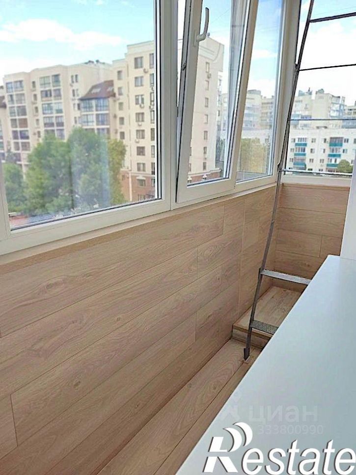 1-комн квартира улица Цюрупы, 85,  д. 85