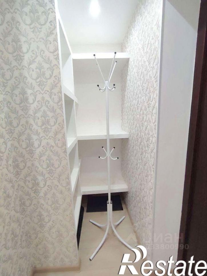1-комн квартира улица Цюрупы, 85,  д. 85