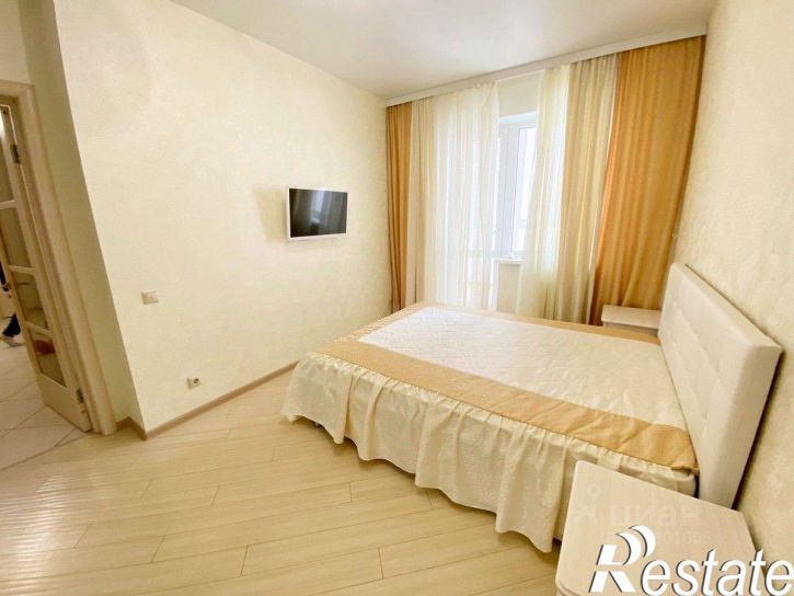 2-комн квартира улица Карла Маркса, 60,  д. 60