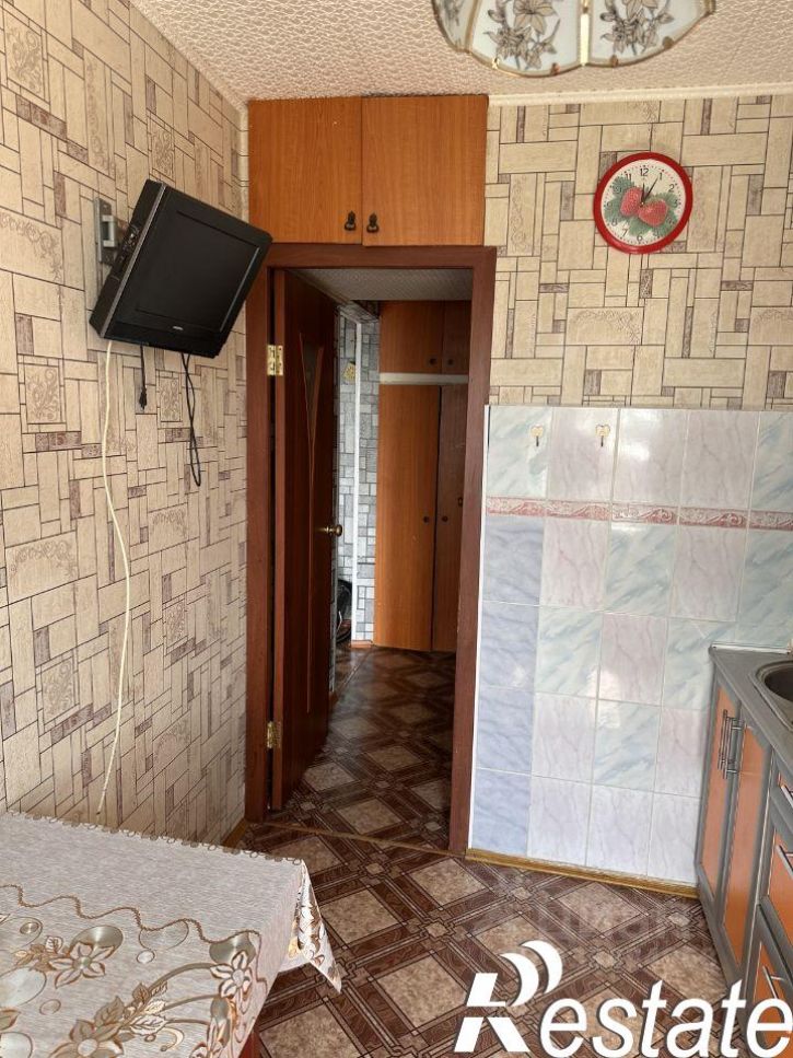 2-комн квартира Вологодская улица, 81/2,  д. 81/2
