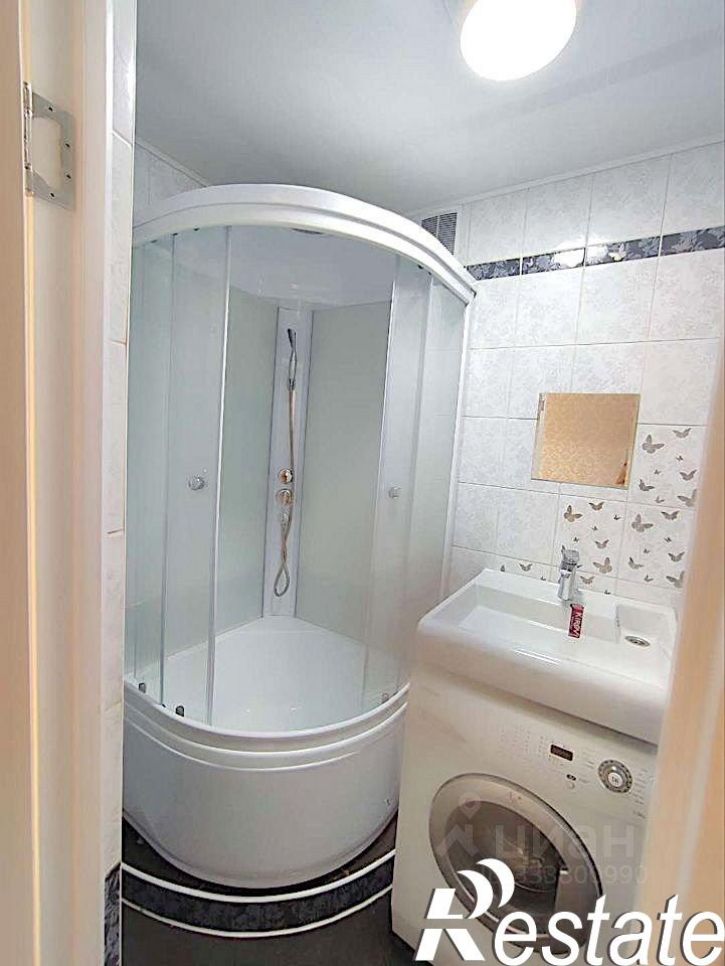 1-комн квартира улица Цюрупы, 85,  д. 85