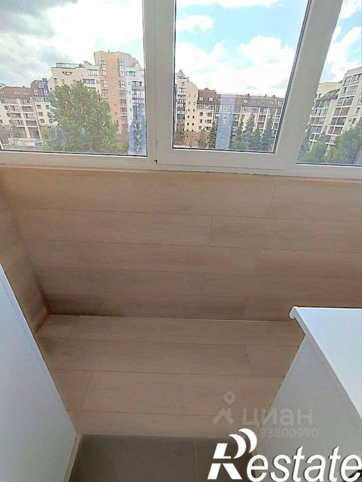 1-комн квартира улица Цюрупы, 85,  д. 85
