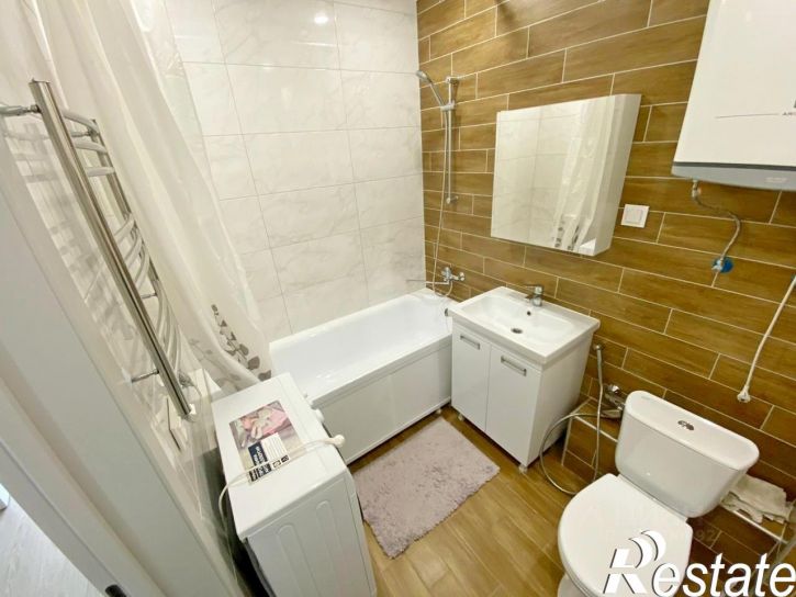 2-комн квартира улица Блюхера, 3/6,  д. 3/6