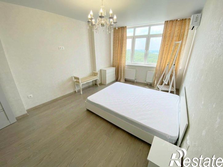 2-комн квартира улица Блюхера, 3/6,  д. 3/6