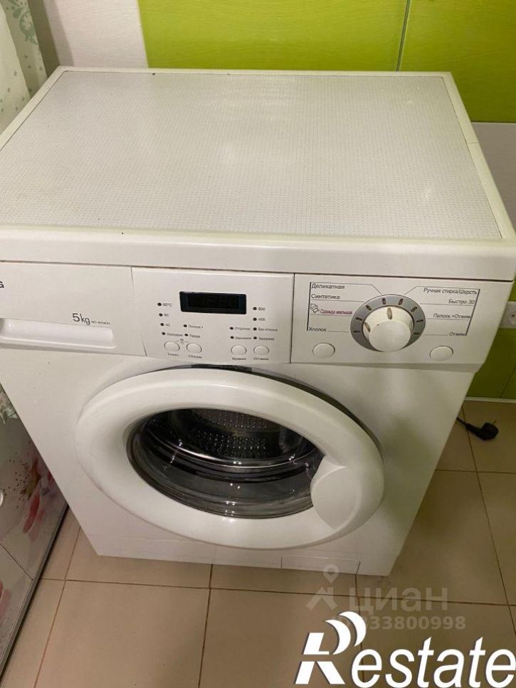 3-комн квартира улица 8 Марта, 16,  д. 16