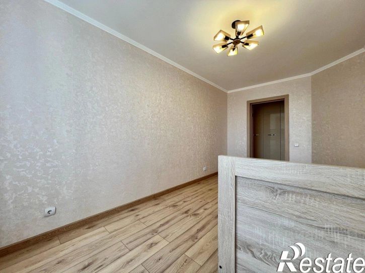 2-комн квартира улица Джалиля Киекбаева, 8,  д. 8