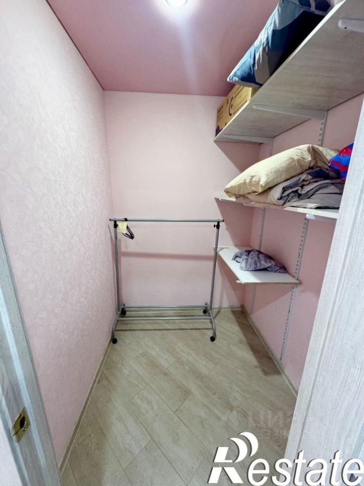 1-комн квартира улица Гафури, 56,  д. 56