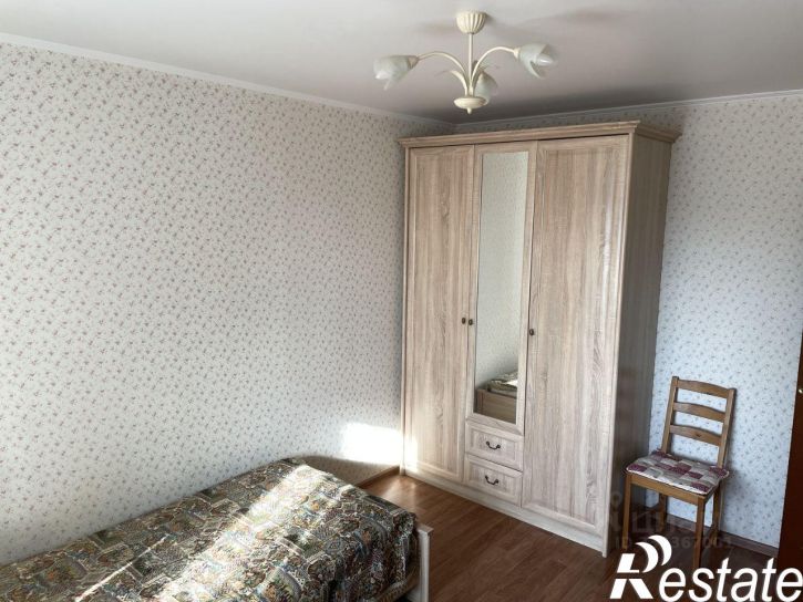 2-комн квартира улица Рабкоров, 11,  д. 11