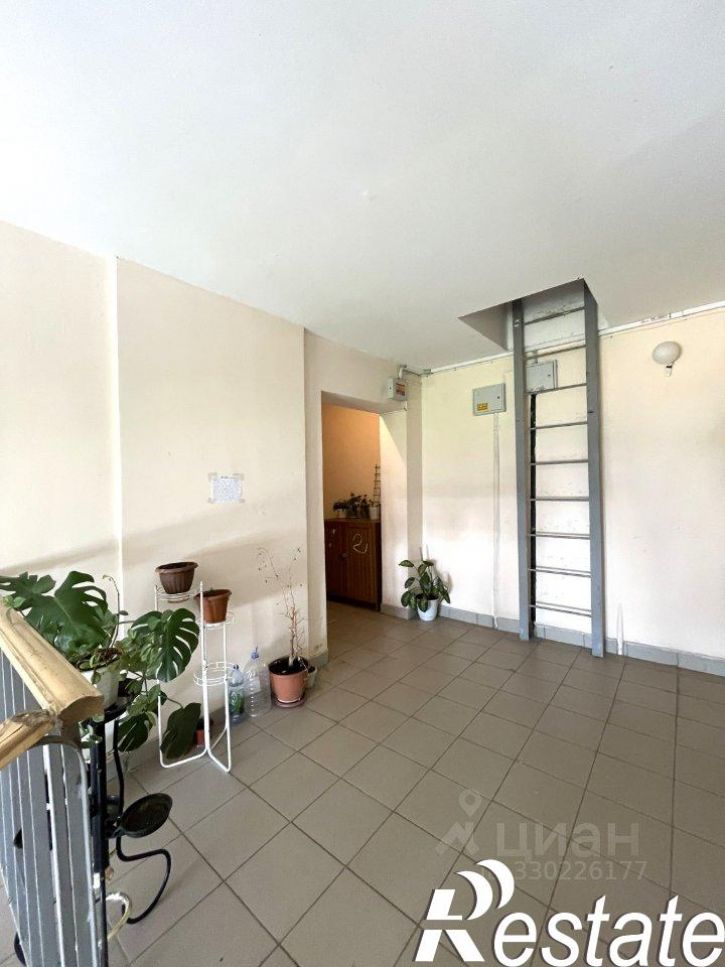 1-комн квартира улица Гумера Куватова, 74,  д. 74