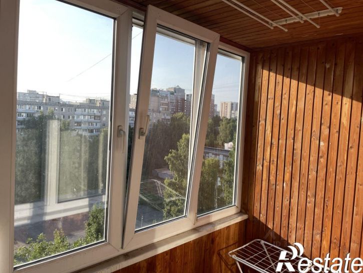 2-комн квартира улица Рабкоров, 11,  д. 11