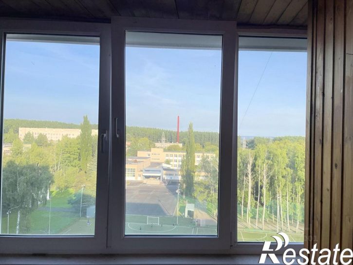 2-комн квартира улица Рабкоров, 11,  д. 11