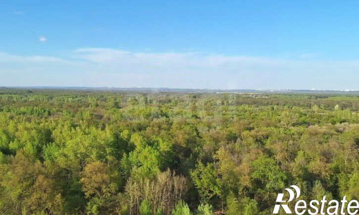 4-комн квартира проспект Дружбы Народов, 49,  д. 49