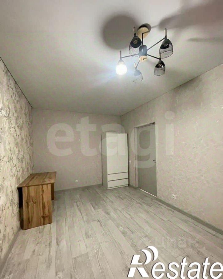 4-комн квартира проспект Дружбы Народов, 49,  д. 49