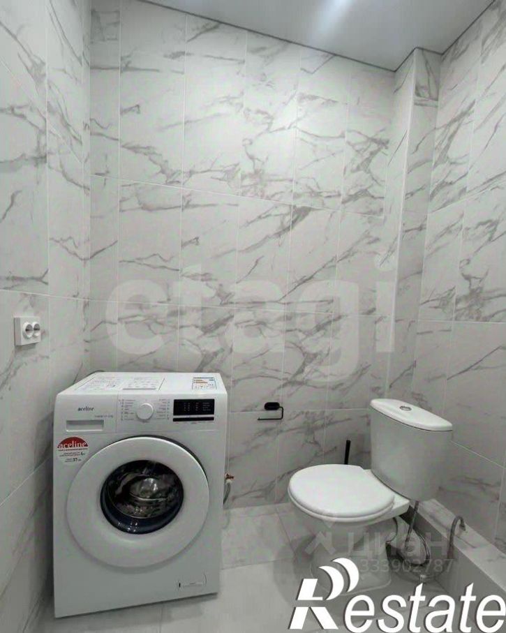 4-комн квартира проспект Дружбы Народов, 49,  д. 49