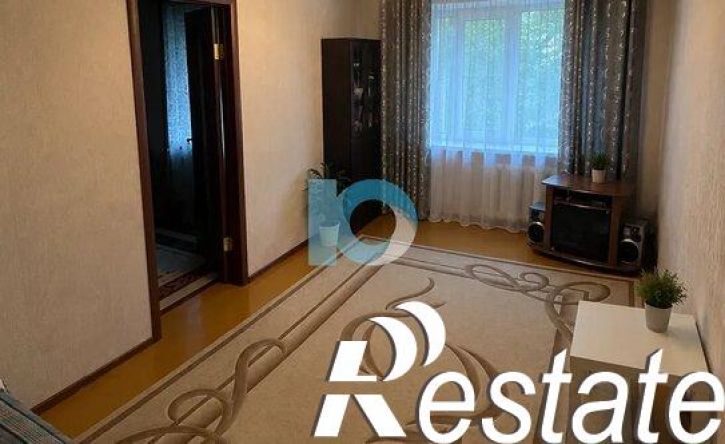 3-комн квартира Лесной проезд, 6,  д. 6