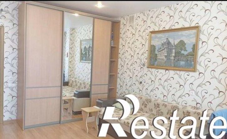 3-комн квартира улица Карла Маркса, 62,  д. 62