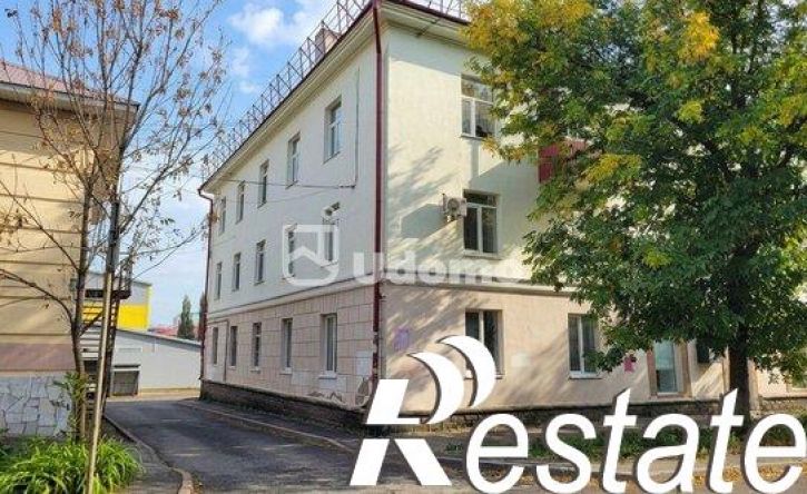 3-комн квартира улица 50 лет СССР, 31,  д. 31