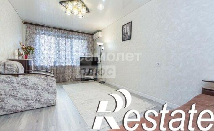 1-комн квартира Транспортная улица, 48/2,  д. 48/2