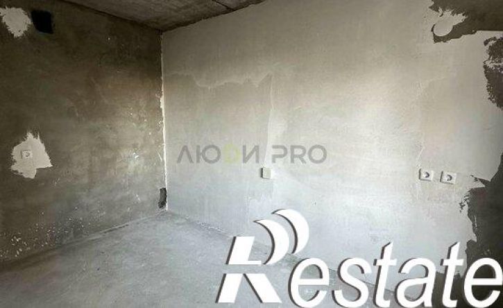 1-комн квартира улица Максима Горького, 46,  д. 46