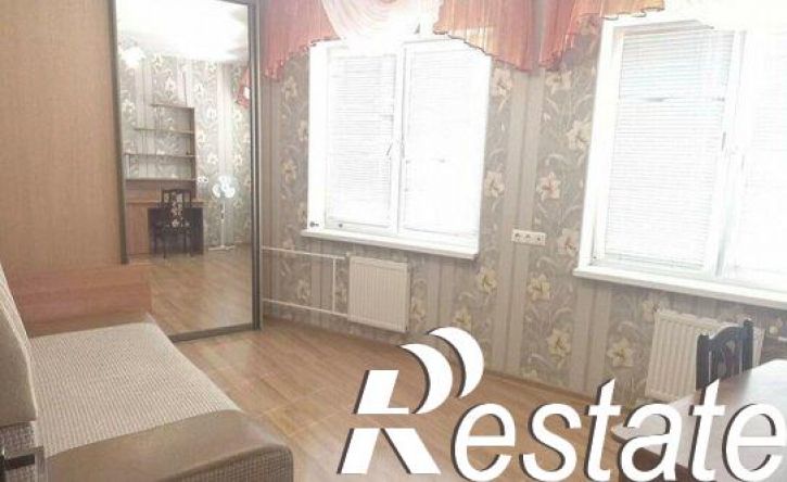 3-комн квартира улица Карла Маркса, 62,  д. 62