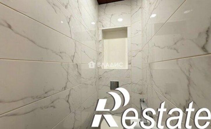 4-комн квартира Первомайская улица, 31,  д. 31