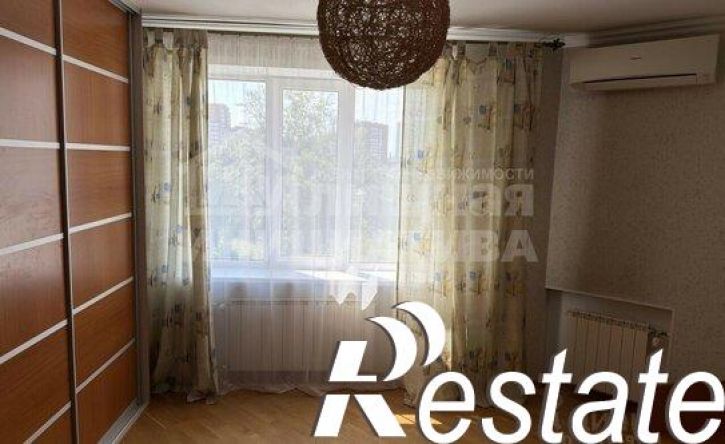 3-комн квартира Коммунистическая улица, 14,  д. 14